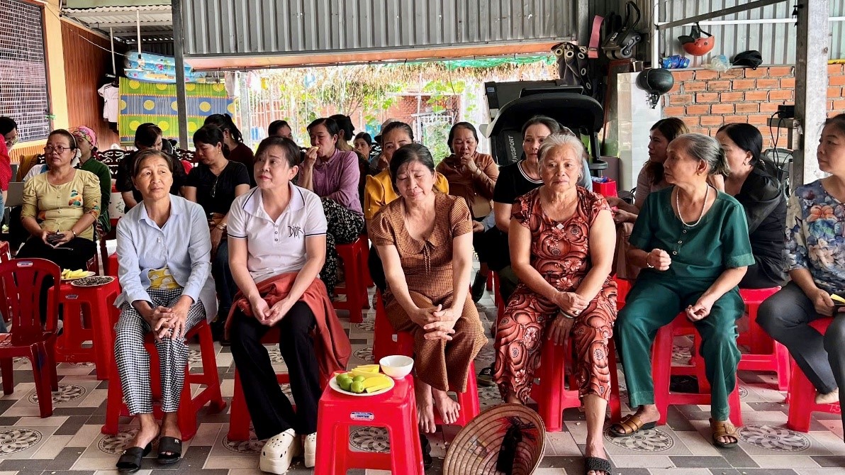 tuyentrungnguatoipham 1
