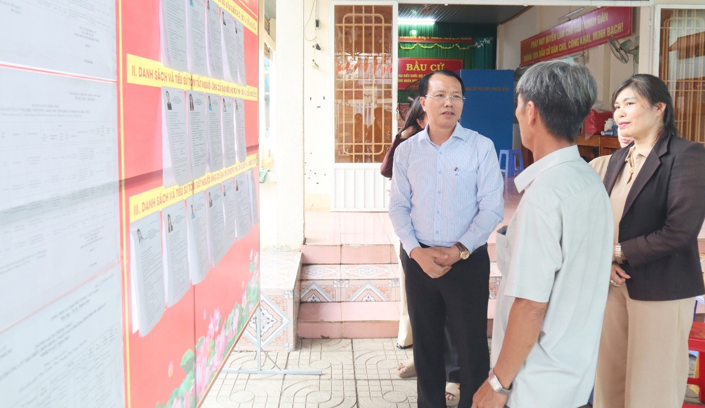 UBBC phuong bP 1