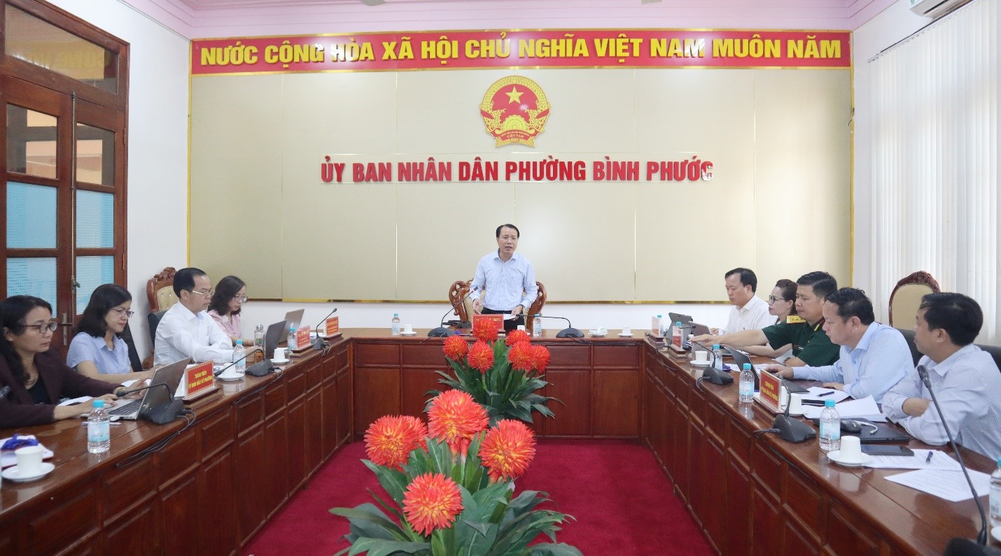 UBBC phuong bP