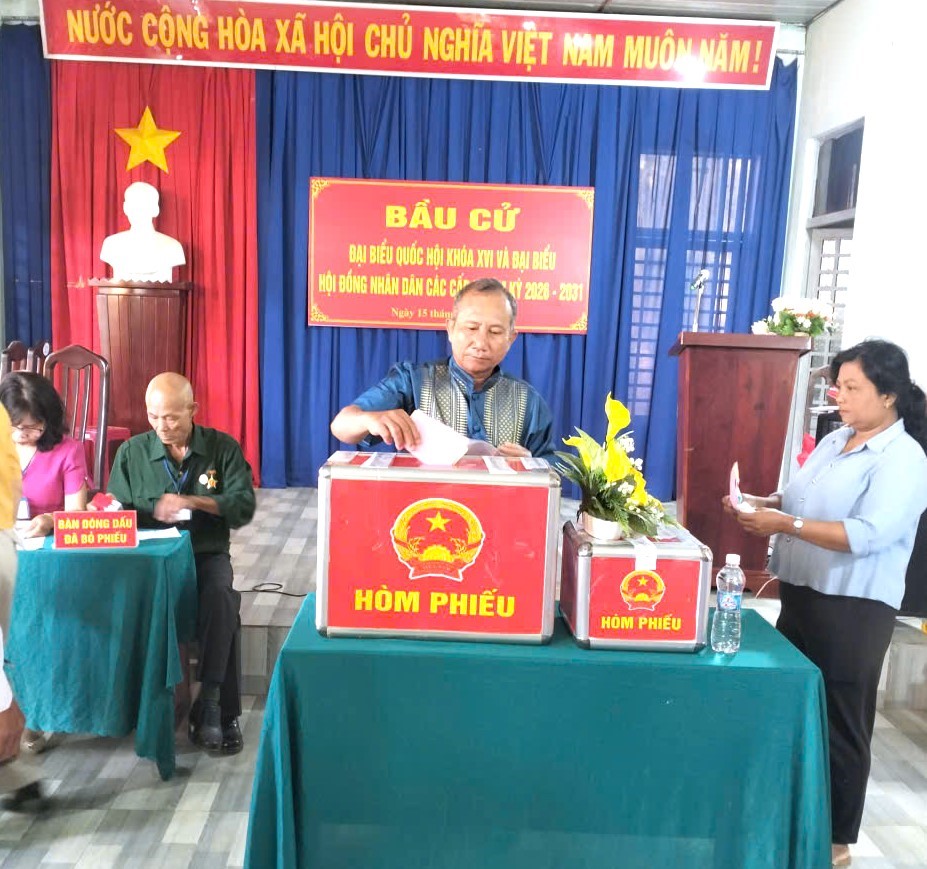 UBND phuongf bP 1