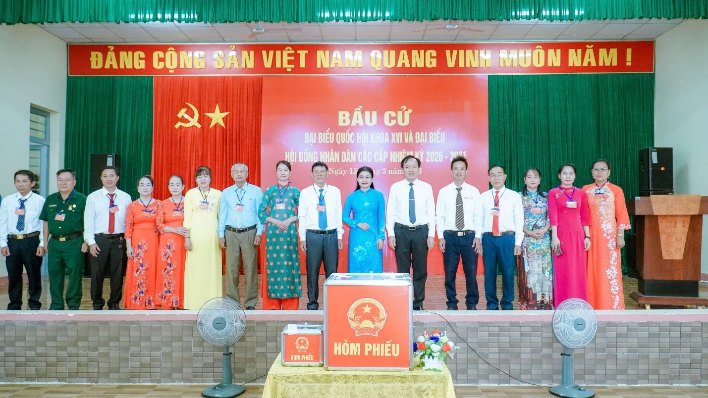 UBND phuongf bP 2