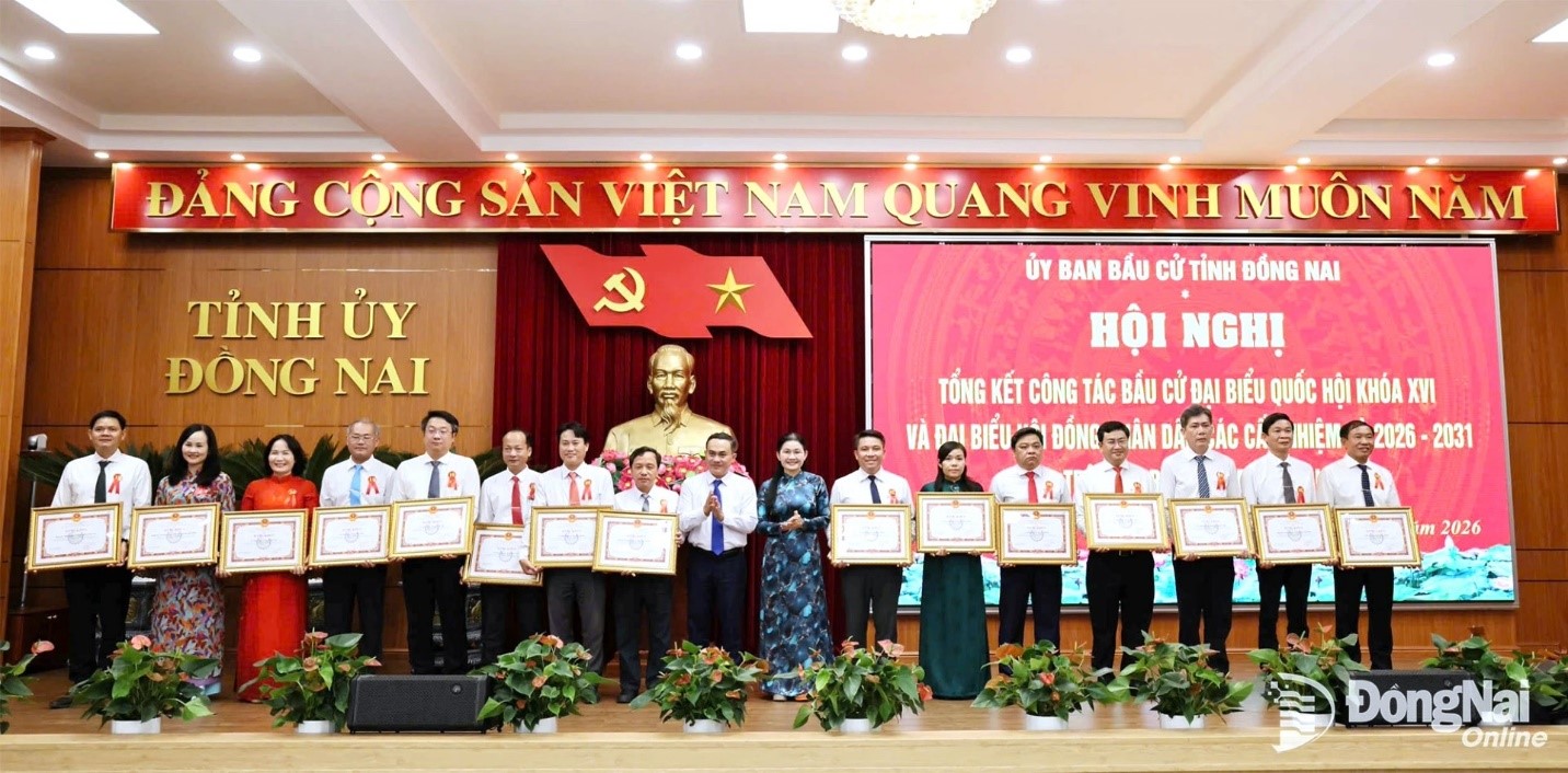 UBND phuongf bP