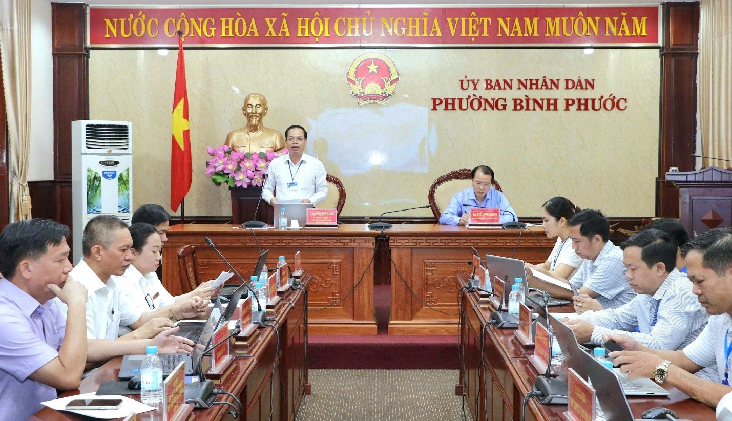 vandongndchuyenmucdichsudungdat 2