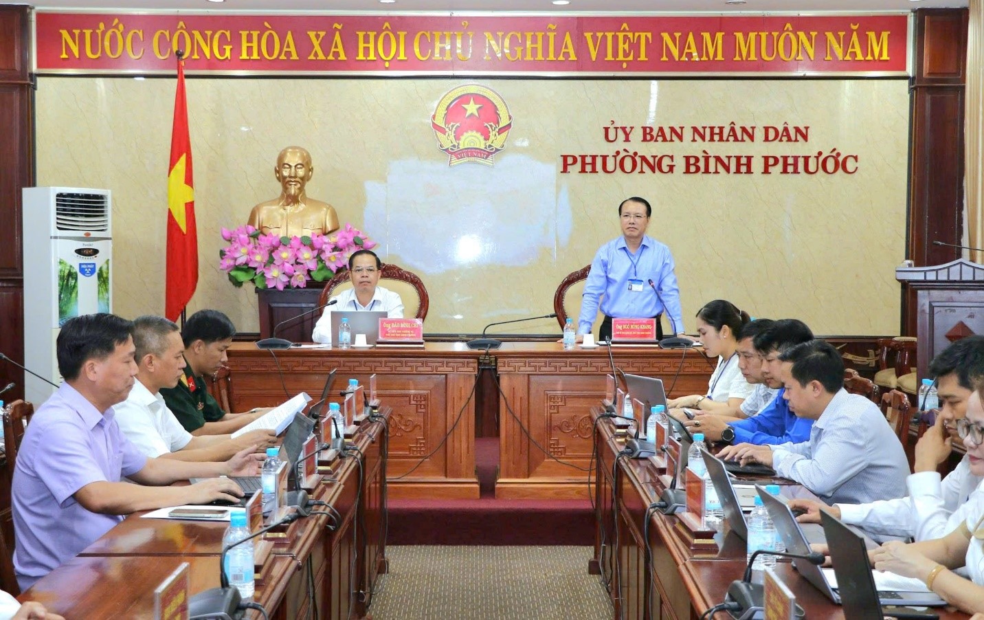 vandongndchuyenmucdichsudungdat 3