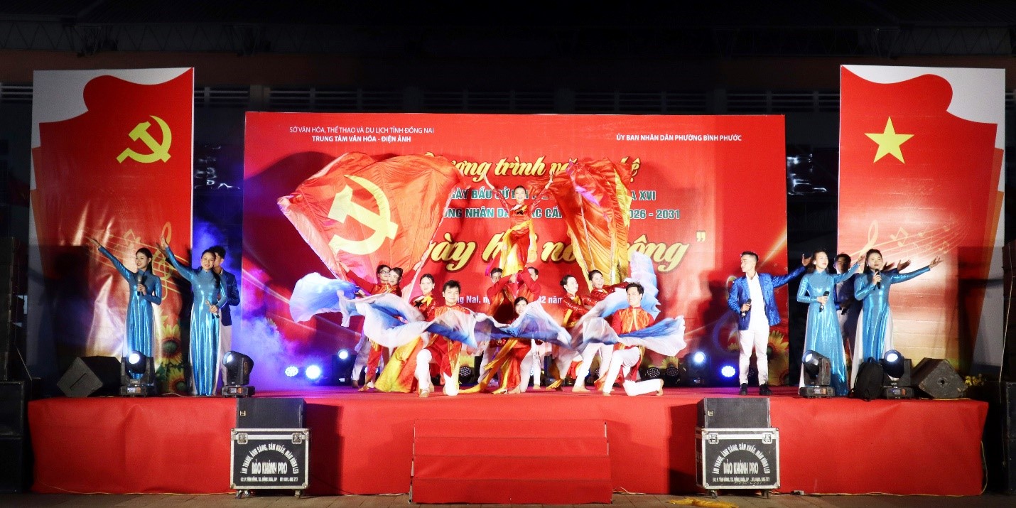 Vannghennonsong 1