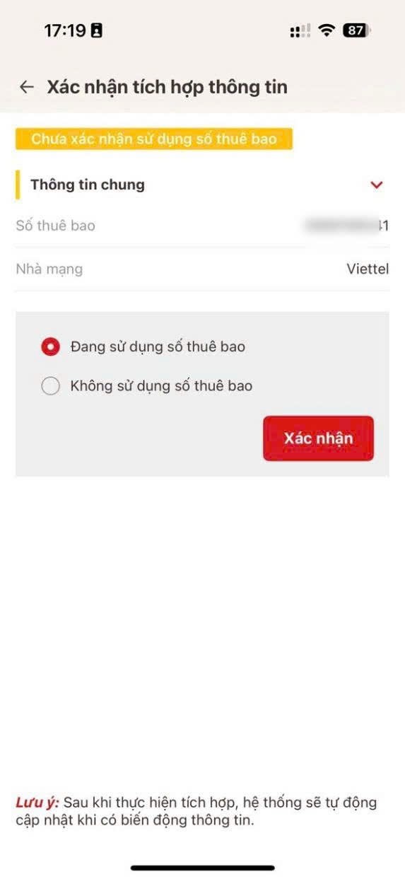 Xácnhanvneid 5