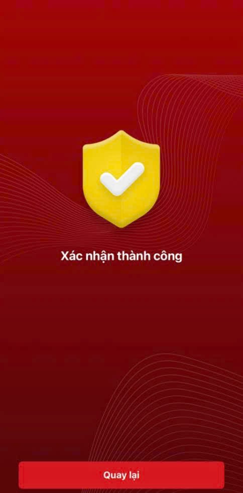 Xácnhanvneid 7