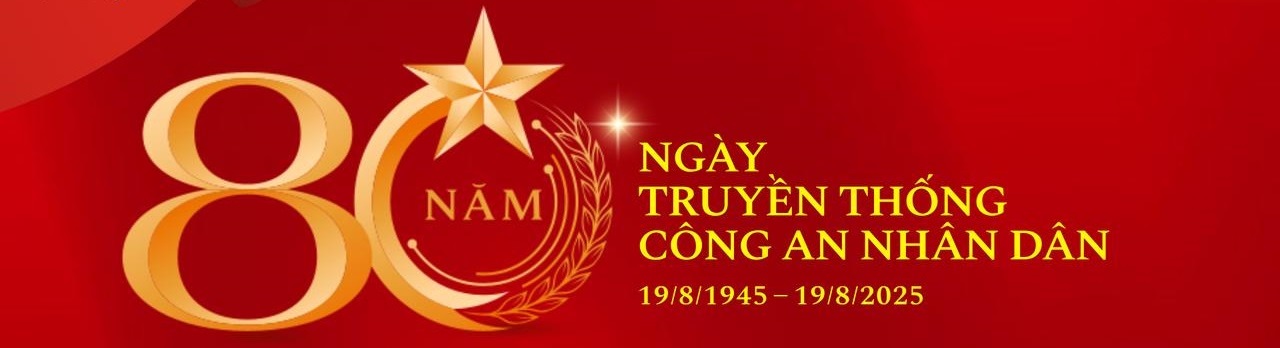 80 năm