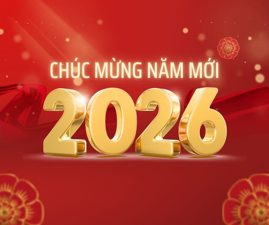chuc mung nammoi 2026