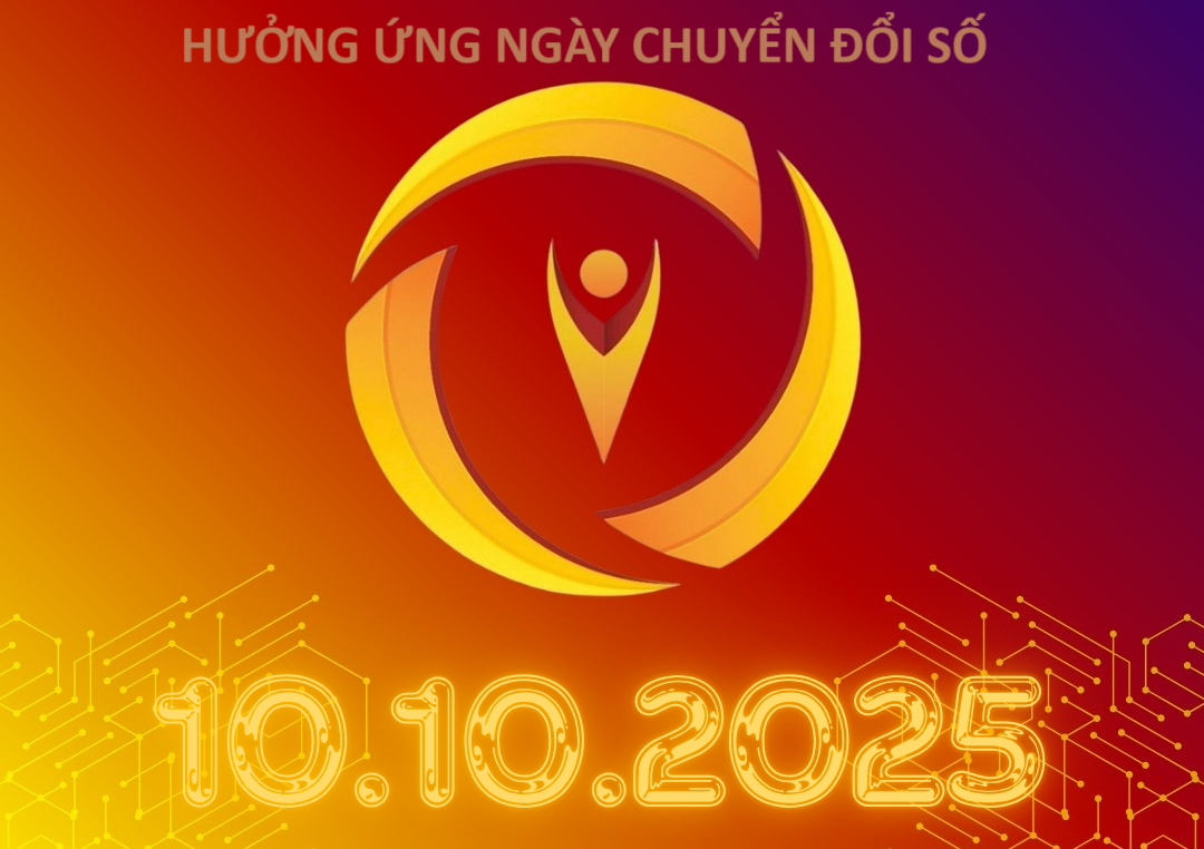 Chuyển đổi số