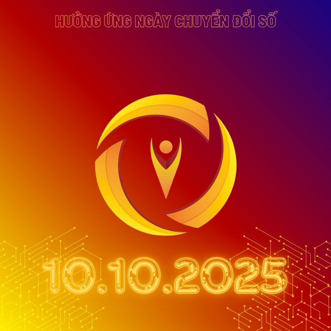 Chuyển đổi số
