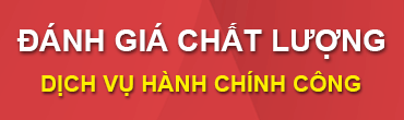 Đánh giá