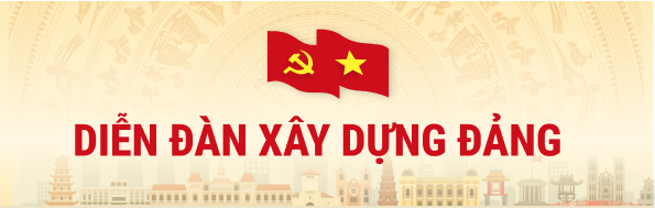 đienan xdd