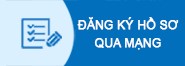 Đăng ký