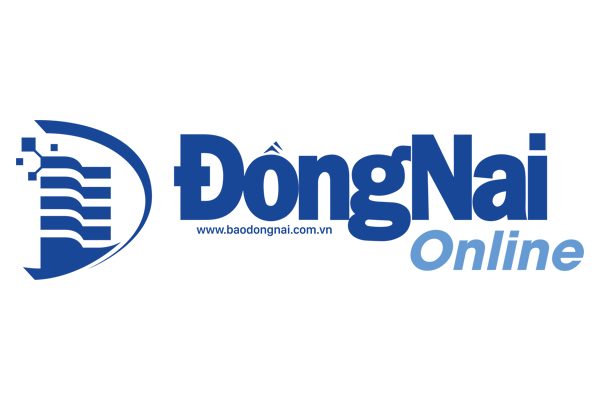 dongnaionlne