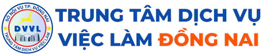 Việc làm đồng nai