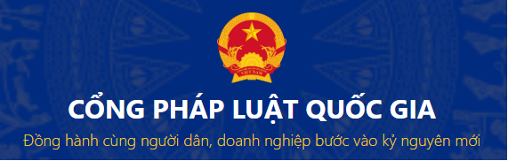 Pháp luật