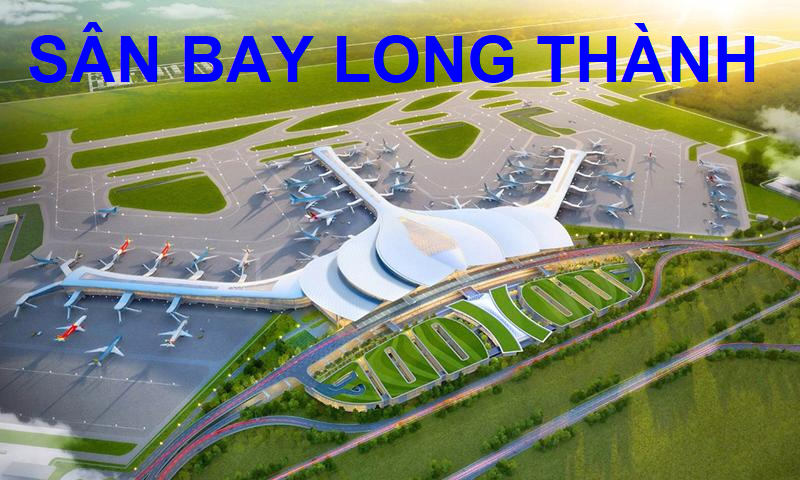Sân bay