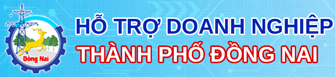 Hỗ trợ DN