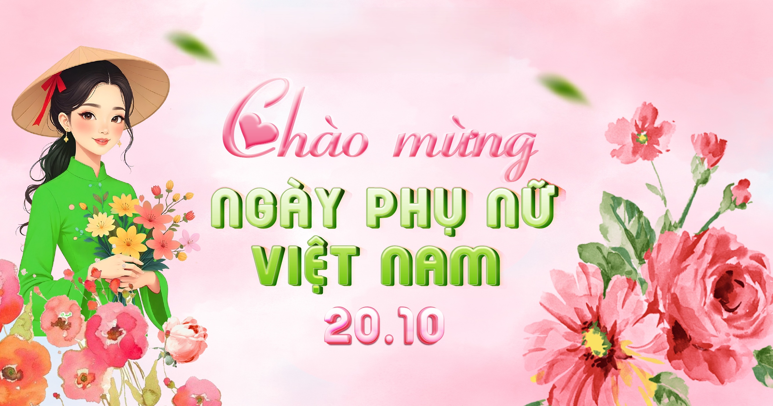 20.10