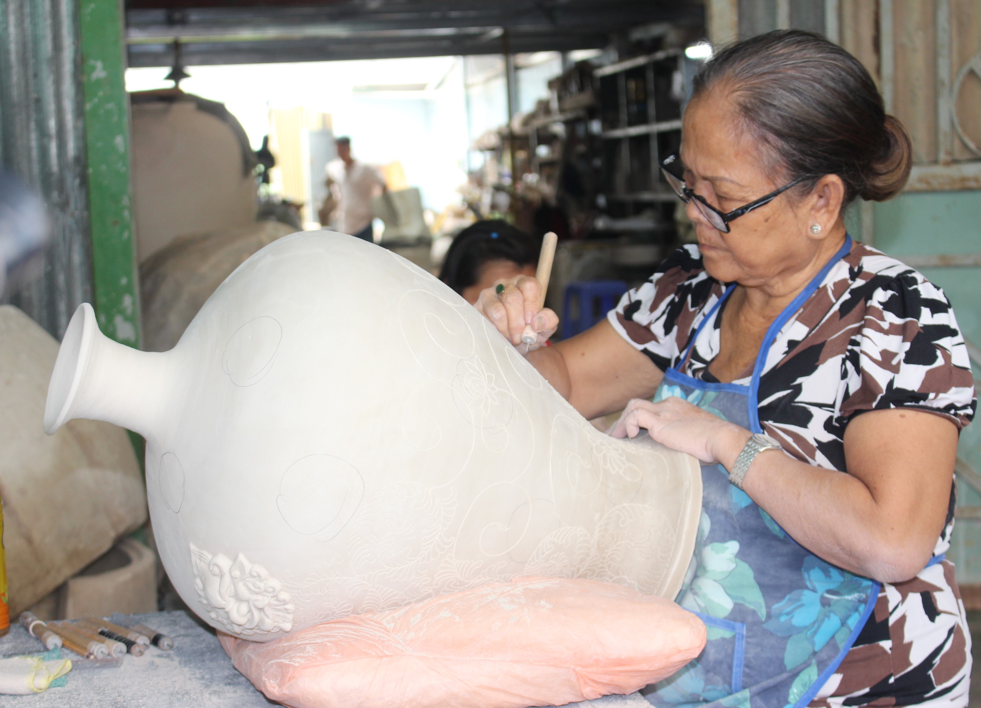 1. nghe gom.JPG?t=1750065858
