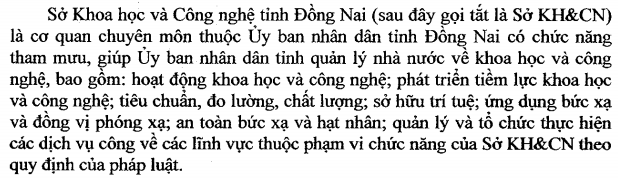 chucnang-skhcn.png?t=1752456061