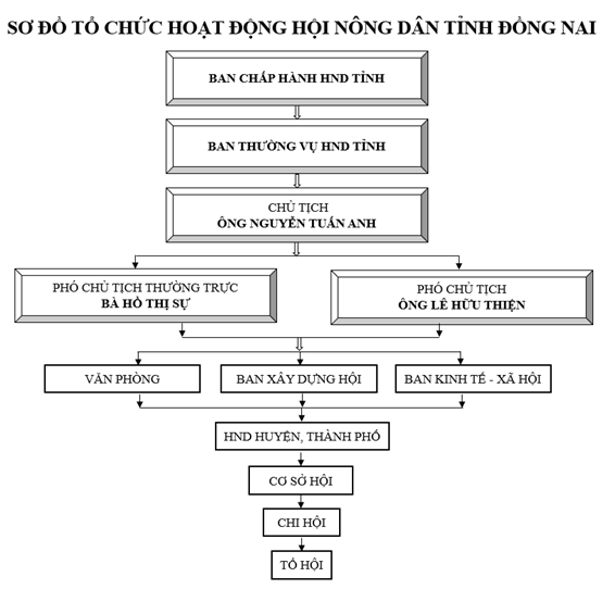 hnd.png?t=1762423332