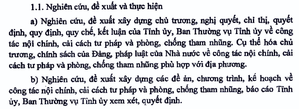 img-bannc-nhiemvu1-13-9-2021.png?t=1762423332