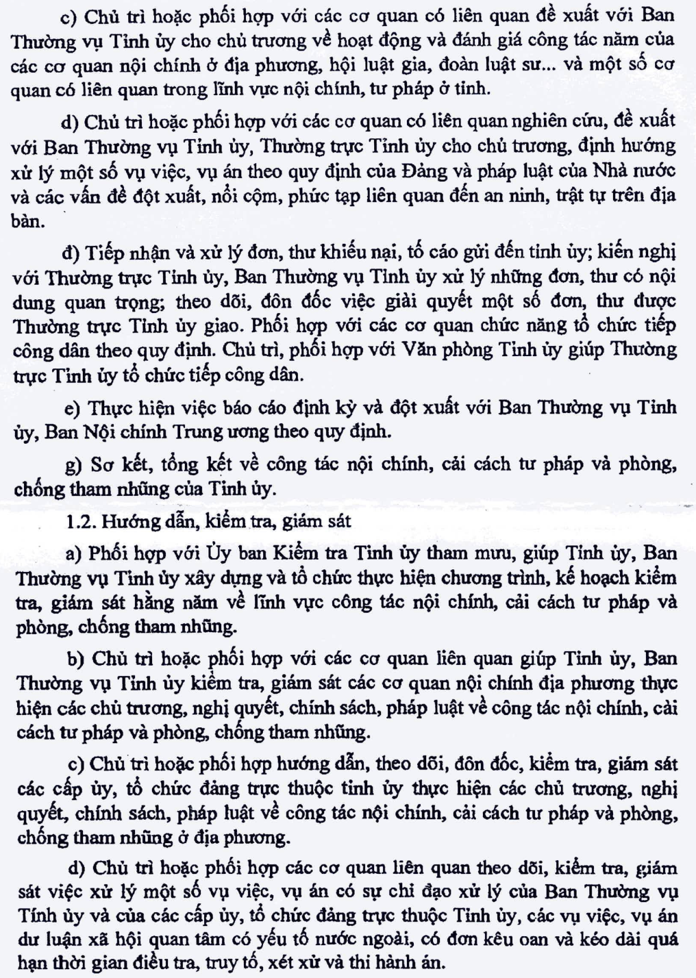 img-bannc-nhiemvu2-13-9-2021.png?t=1762423332