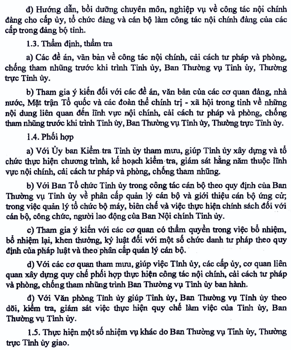 img-bannc-nhiemvu3-13-9-2021.png?t=1762423332