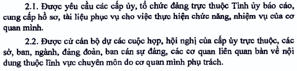 img-bannc-quyenhan-13-9-2021.png?t=1762423332