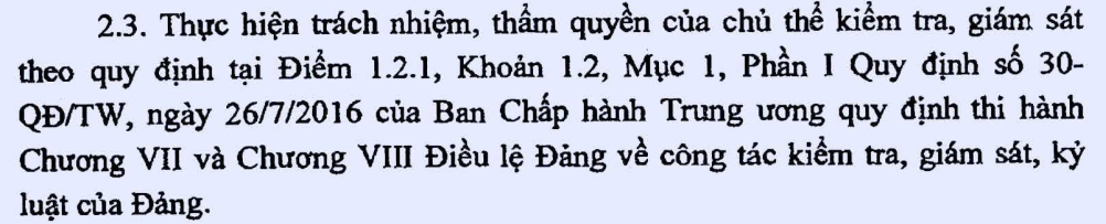 img-bannc-quyenhan2-13-9-2021.png?t=1762423332