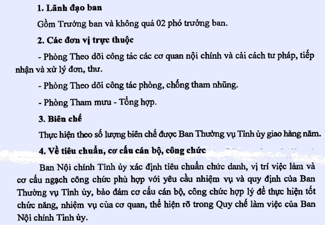 img-bannc-tochucbomay-13-9-2021.png?t=1762423332