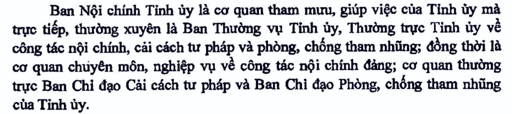 img-bannoichinh-chuc nang-13-9-2021.png?t=1762423332