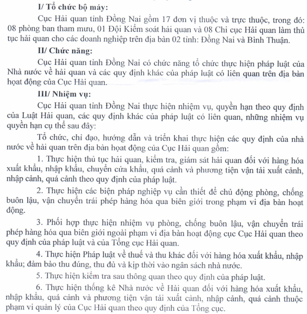 img-haiquan1-13-9-2021.png?t=1762423332