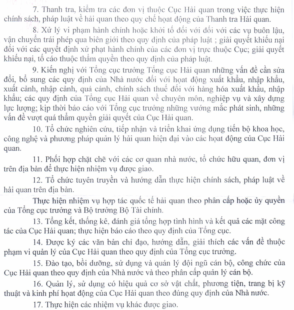 img-haiquan2-13-9-2021.png?t=1762423332