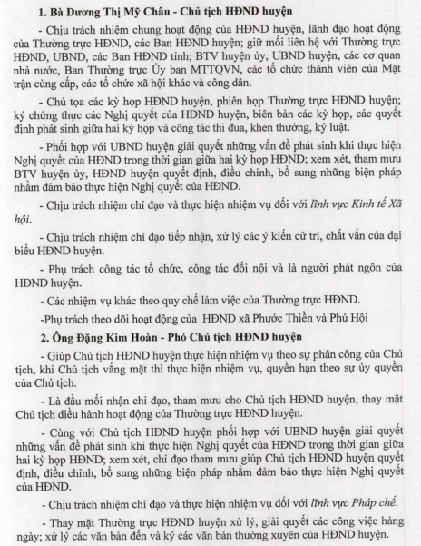 img-nhontrach1-13-9-2021.png?t=1762423332