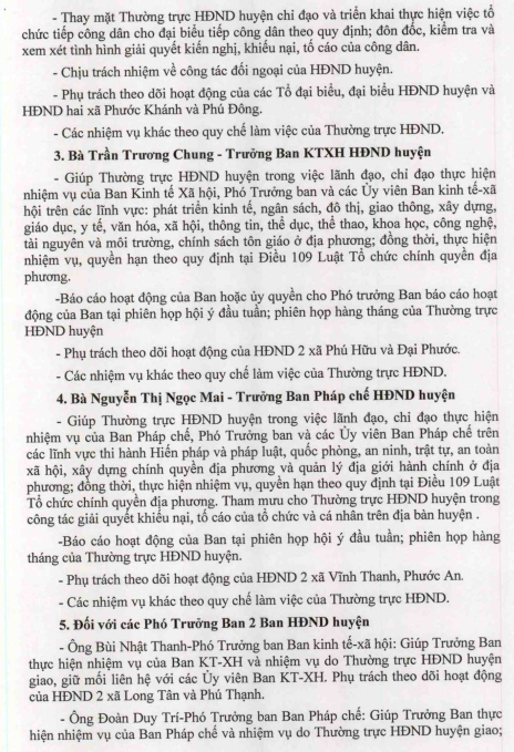 img-nhontrach2-13-9-2021.png?t=1762423332