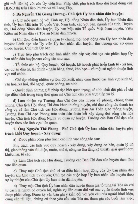 img-nhontrach3-13-9-2021.png?t=1762423332