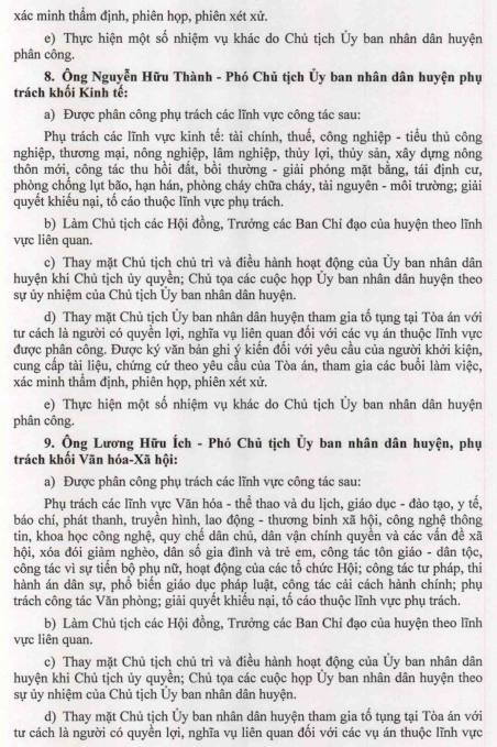 img-nhontrach4-13-9-2021.png?t=1762423332