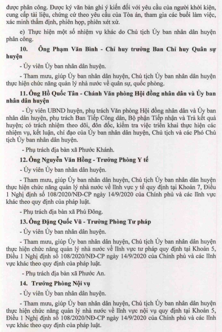 img-nhontrach5-13-9-2021.png?t=1762423332