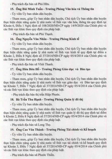 img-nhontrach6-13-9-2021.png?t=1762423332