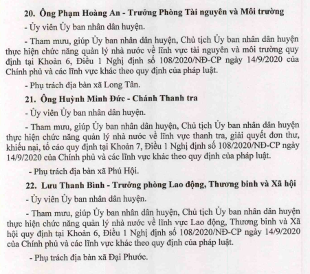 img-nhontrach7-13-9-2021.png?t=1762423332