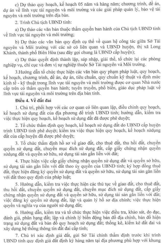 img-stnmt2-21-9-2021-h.png?t=1752456061