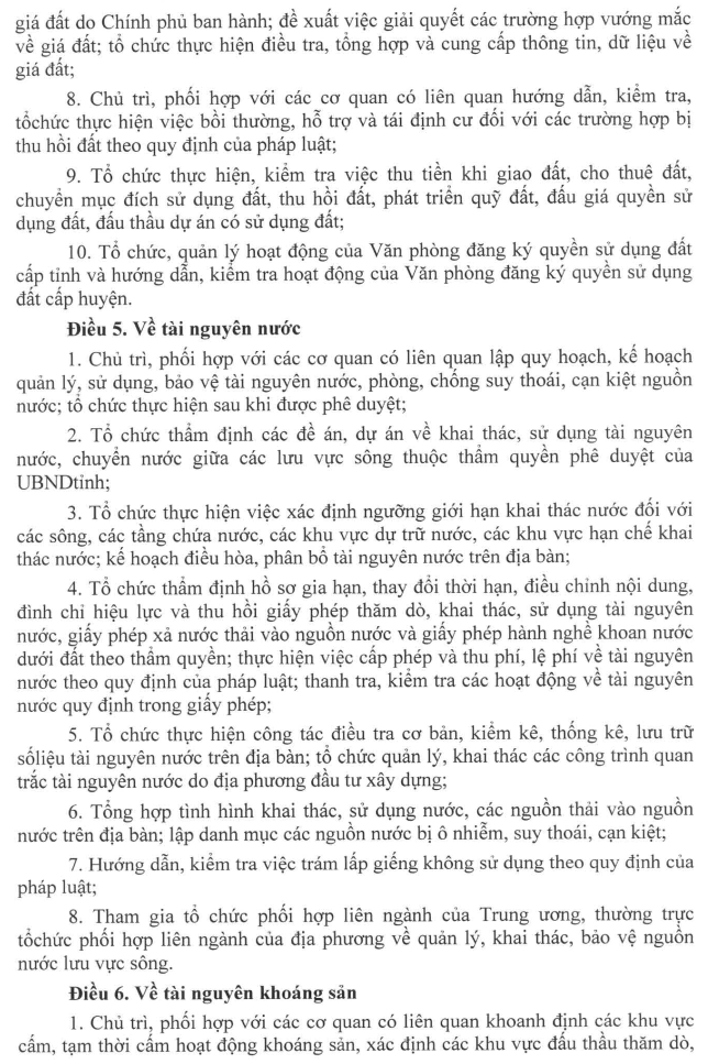 img-stnmt3-21-9-2021-h.png?t=1752456061