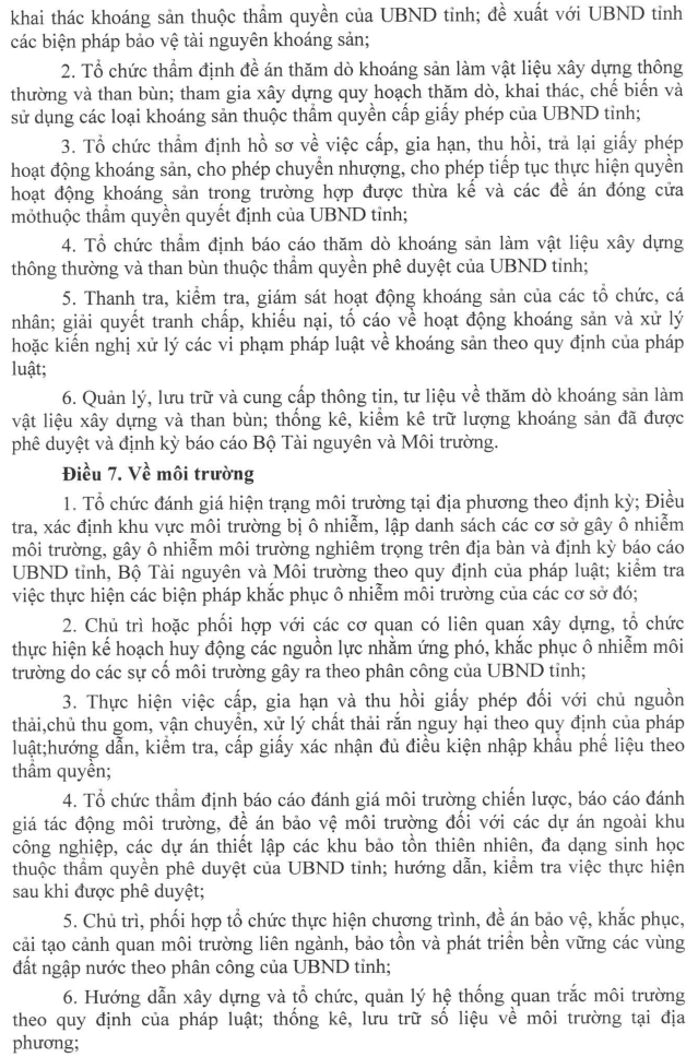 img-stnmt4-21-9-2021-h.png?t=1752456061