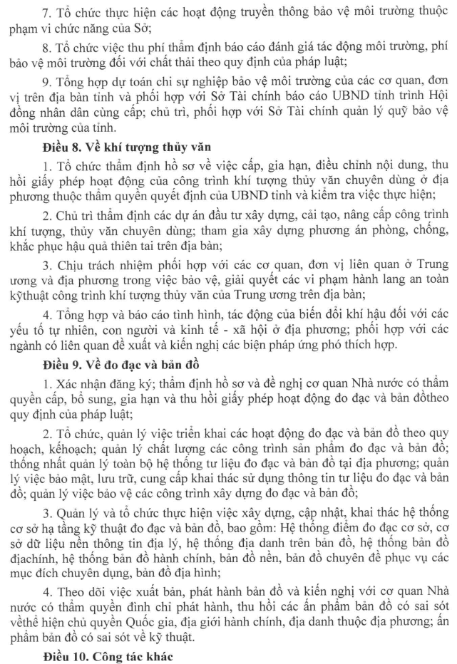 img-stnmt5-21-9-2021-h.png?t=1752456061