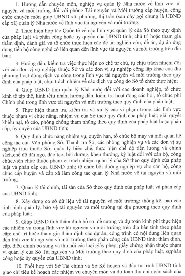 img-stnmt6-21-9-2021-h.png?t=1752456061