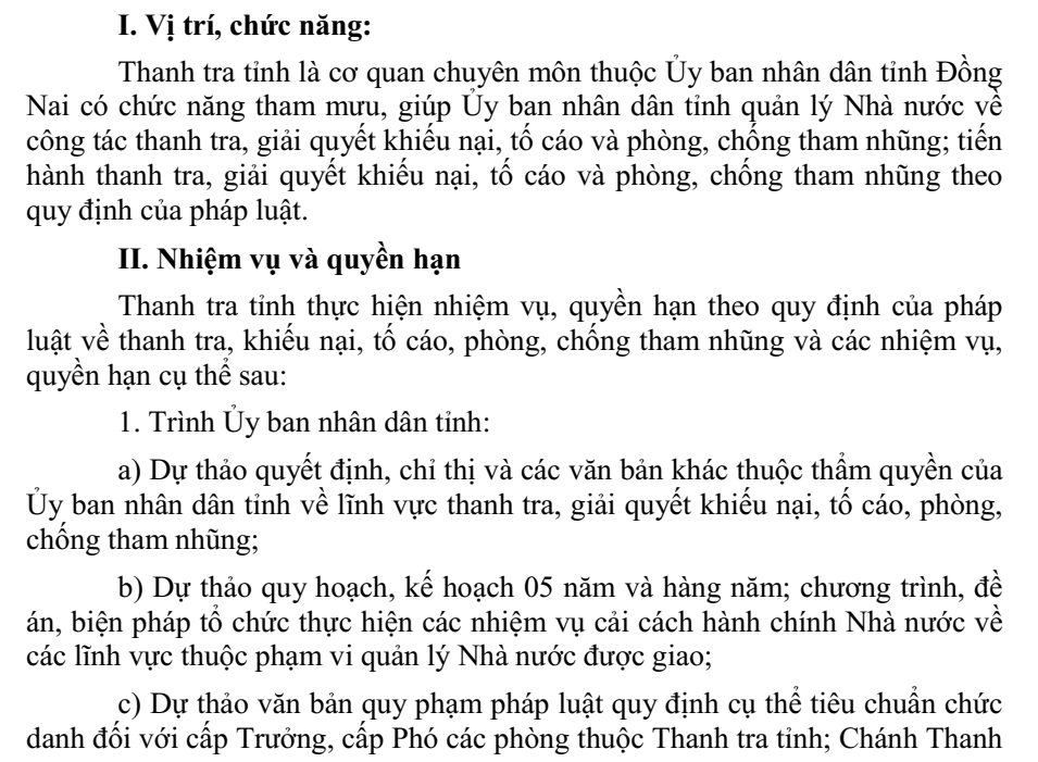 img-thanhtratinh1-13-9-2021.png?t=1752456061