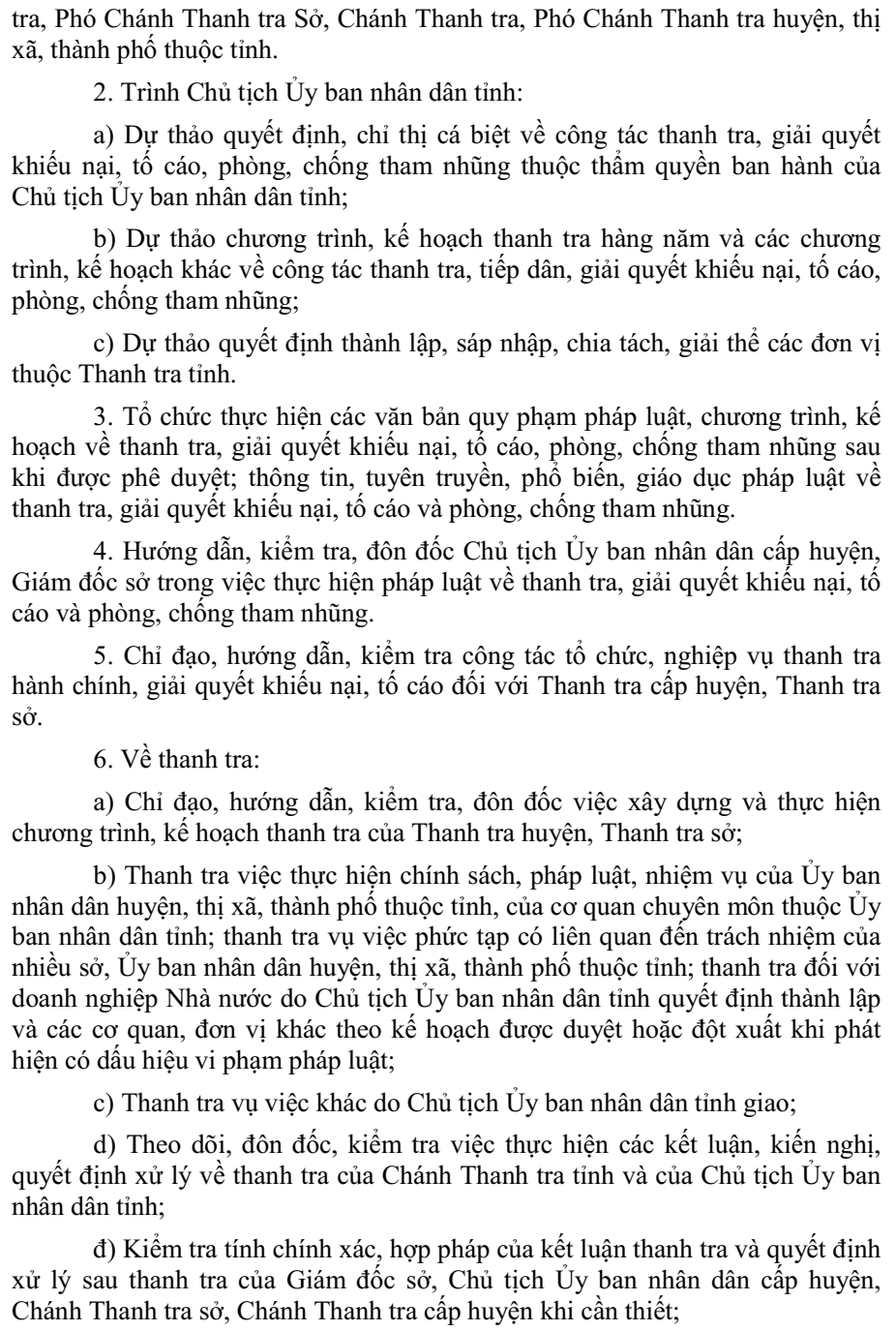 img-thanhtratinh2-13-9-2021.png?t=1752456061